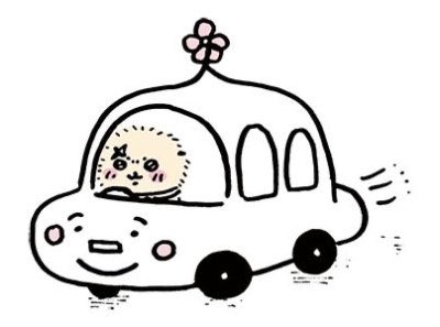 chiiiko098's tweet photo. 랏코 붕붕이 진짜 댕 귀엽네… 쪼꼬미가 운전도 할 줄 알고 아아아아 귀여워어어 https://t.co/y6X6NdFfMl