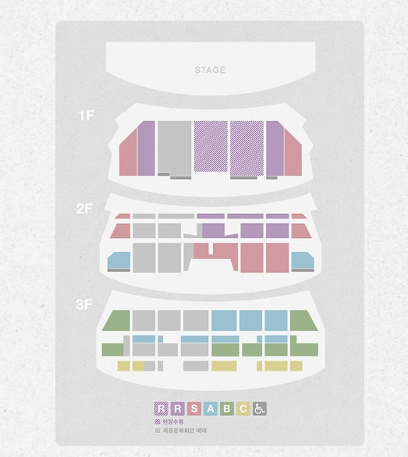 Louisticket7's tweet photo. 🎤🖤 2026 김동률 콘서트 〈오래된 노래〉 🖤🎤

김동률 콘서트 좋은 자리 양도합니다! 🎫

📅 10월 17일 (토) 오후 5시
🎟️ 1층 A구역 3열 — R석
🎟️ 2층 E구역 2열 — R석❌ 판매완료❌

📅 10월 18일 (일) 오후 5시
🎟️ 1층 C구역 4열 — R석
🎟️ 3층 E구역 1열 — A석❌ 판매완료❌

📅 10월 19일 (월) 오후 7시 30분
🎟️ 2층 D구역 2열 — R석
🎟️ 2층 A구역 1열 — S석❌ 판매완료❌

📢 8/28 관련 법·정책 변경으로 가격은 게시글에 별도 안내하지 않습니다.
💌 원하시는 날짜 + 좌석 말씀해주시면 DM으로 상세 안내드릴게요.

✔️ 좌석 및 예매내역 인증 가능~~~!!
✔️ 단석·연석 문의 가능~~~!!!
📩 문의는 DM

#김동률 #김동률콘서트 #김동률오래된노래 #오래된노래 #김동률티켓 #김동률콘서트티켓 #김동률콘서트양도 #김동률양도 #김동률공연 #김동률공연티켓 #김동률공연양도 #김동률티켓양도 #김동률R석 #김동률S석 #김동률A석 #콘서트 #콘서트티켓 #콘서트양도 #콘서트티켓양도 #공연 #공연티켓 #공연양도 #공연티켓양도 #티켓 #티켓양도 #티켓판매 #티켓구함 #콘서트구함 #좋은자리 #명당자리 #1층 #2층 #3층 #R석 #S석 #A석 #티켓인증 #예매인증 #DM문의 #티켓문의
