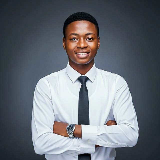 Timghxx's tweet photo. Good morning everyone 🥲.

It's a new day ,showing up regardless. 
You need to also understand the fact you being alive is another opportunity for me and you to put in the work and keep showing up .

It might seems not convenient buh we need to 🥶.
Keep showing up,keep growing https://t.co/K7InHKv0TK