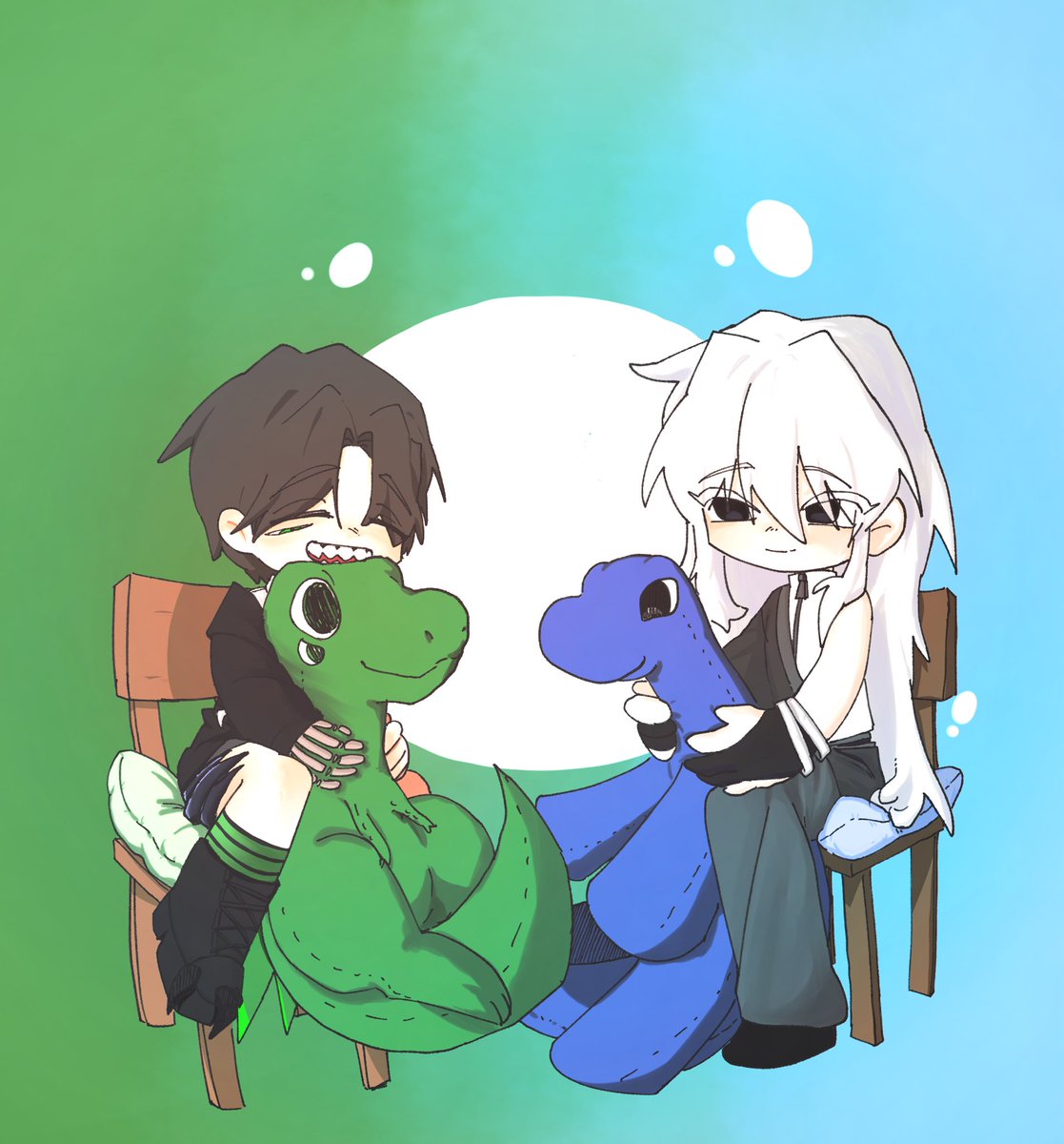 jseo4075's tweet photo. 샘플2(SD) https://t.co/bwmw6TRzu3