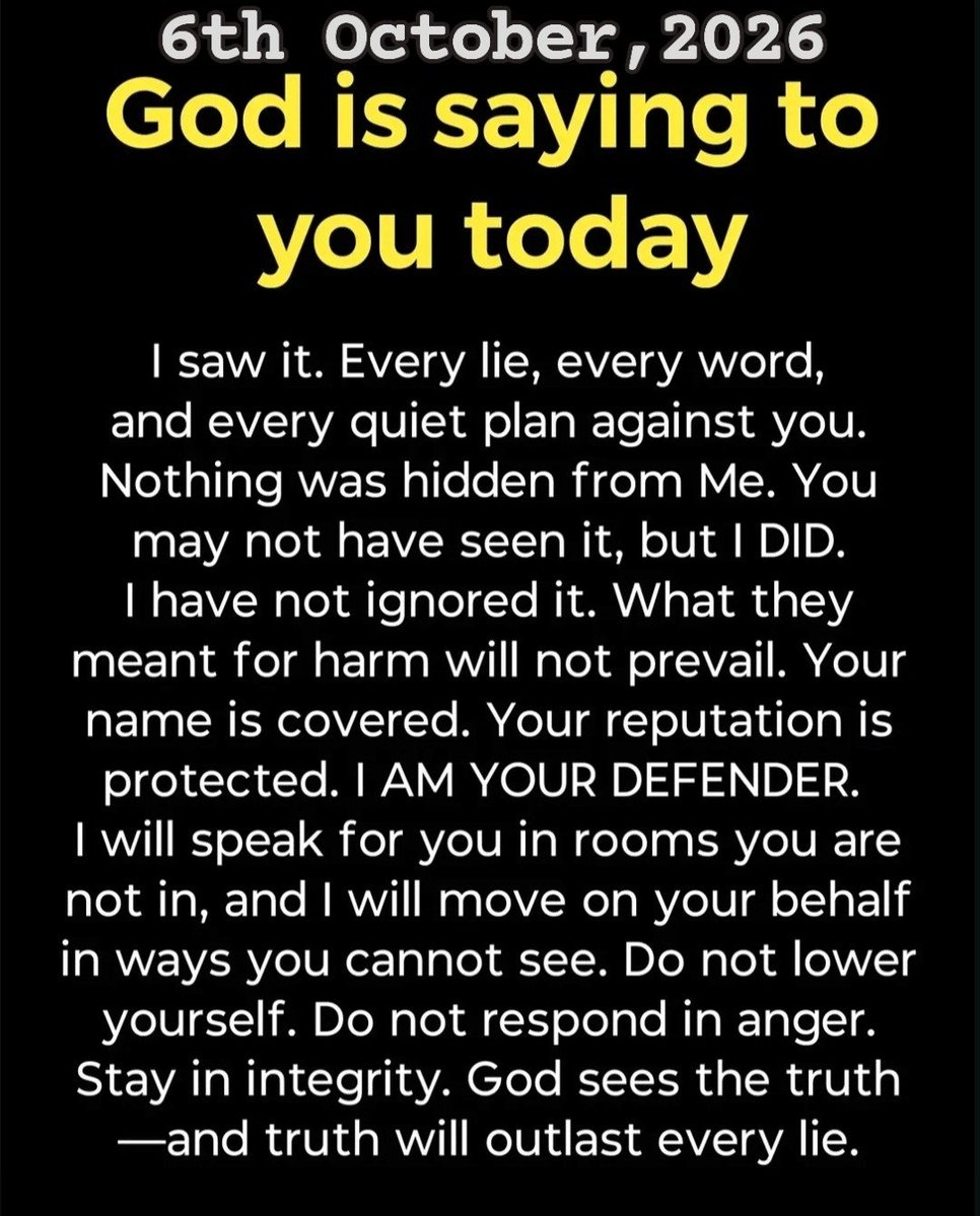 DaddyKayNation1's tweet photo. Good Morning 🌄 
To My Realest Nation https://t.co/17LthWc0w6