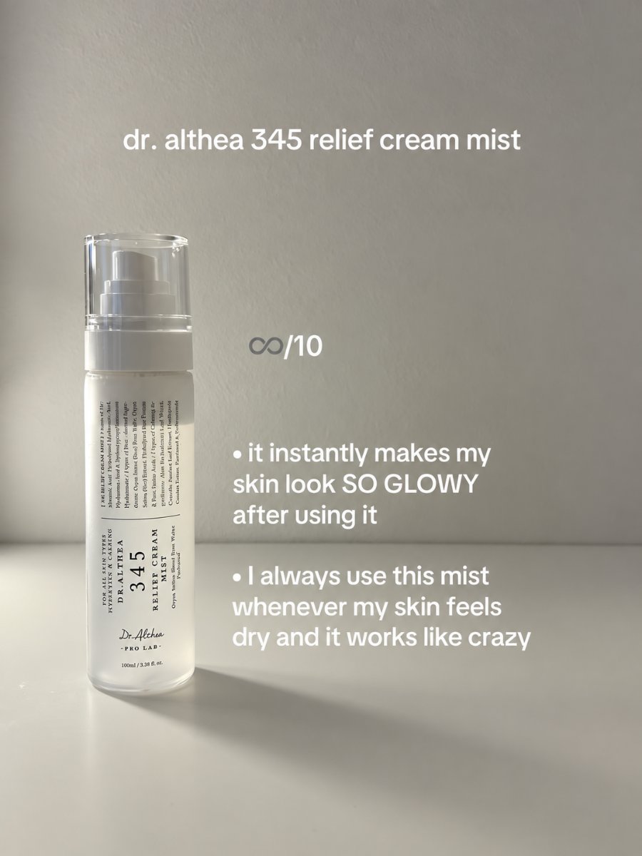saho794's tweet photo. GIRLS, we all want that Hailey Bieber glass-skin glow 😭
These are the products I actually use to get that hydrated, dewy look. 
Honestly, I wish I’d found them sooner 🤍 https://t.co/Xo4iEQh0M4