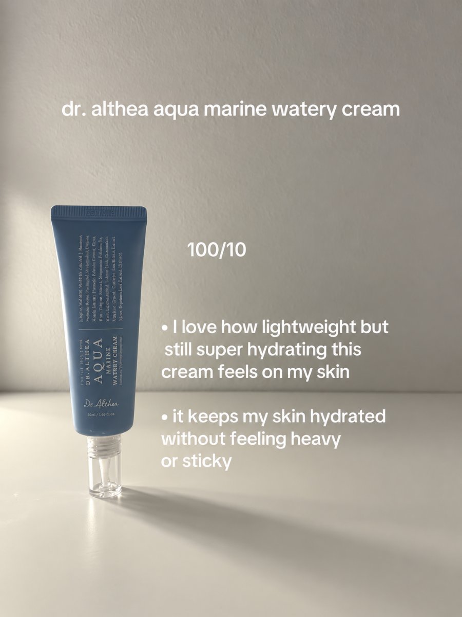 saho794's tweet photo. GIRLS, we all want that Hailey Bieber glass-skin glow 😭
These are the products I actually use to get that hydrated, dewy look. 
Honestly, I wish I’d found them sooner 🤍 https://t.co/Xo4iEQh0M4
