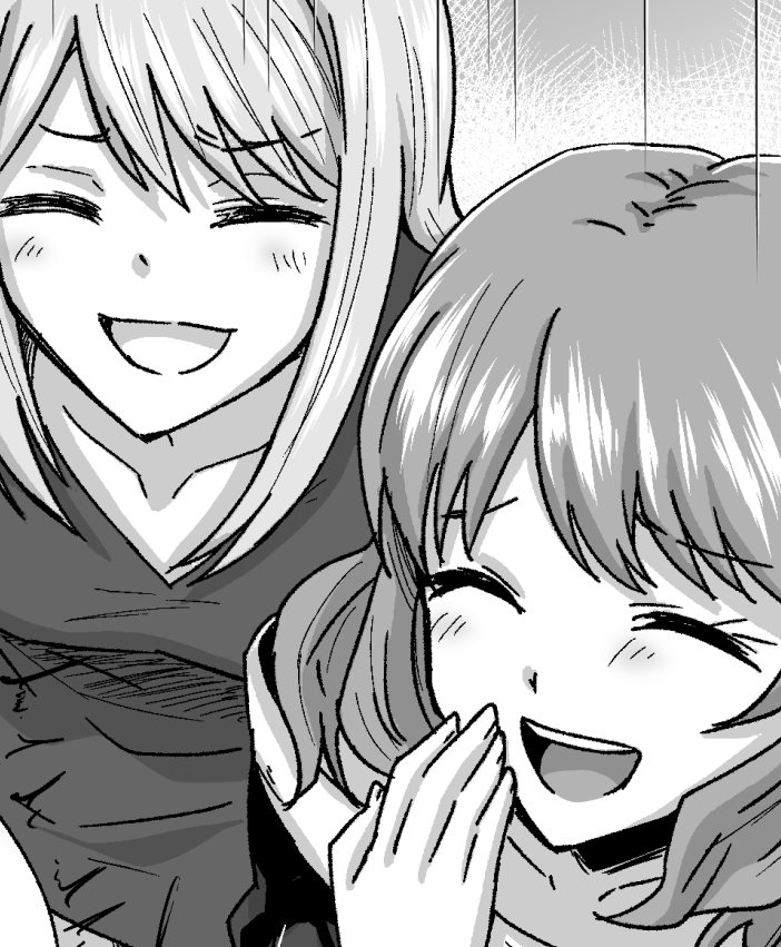 dining303's tweet photo. 「女主人に狙われた女2」進捗 残り約10ページ
10月末発売予定です
Ci-en/FANBOXで先行公開します
#創作 #オリジナル #主従 https://t.co/hWTi0Up7aY