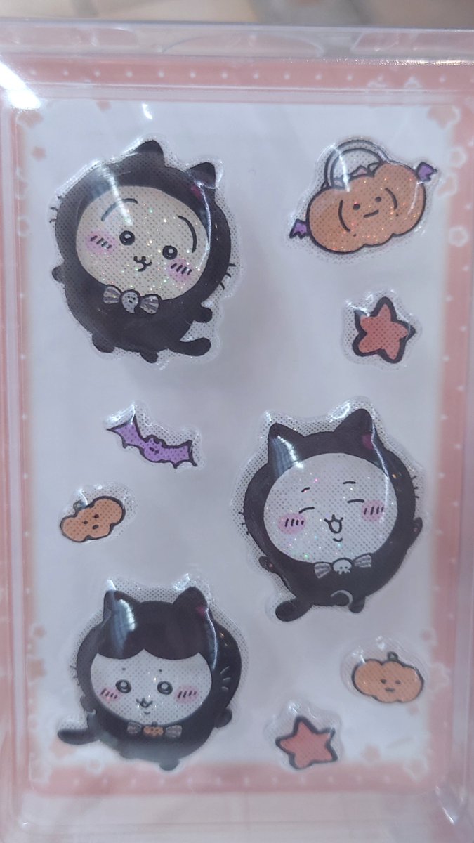 Alice_nyan22's tweet photo. 可愛いけれど狙っていないやつ。 https://t.co/BsWujUAtEd