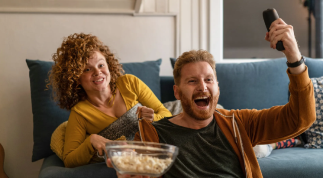 FutureAdTech's tweet photo. Summer '26 delivered no shortage of must-watch moments. As one standout season comes to a close, a new wave of sports and seasonal content is poised to keep viewers engaged through the rest of the year. #FreeWheelEmp https://t.co/hBB6AYsm90 https://t.co/JtQ3nGSHwi