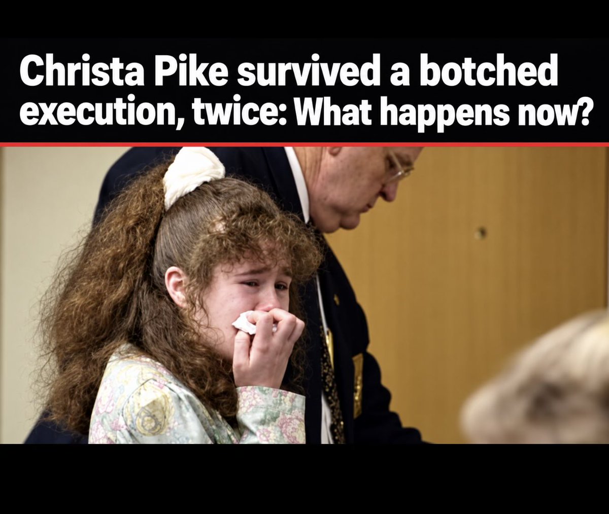 rag2bee's tweet photo. @BBCWorld Why don’t you urge for this one https://t.co/pD1Wmckl5u
