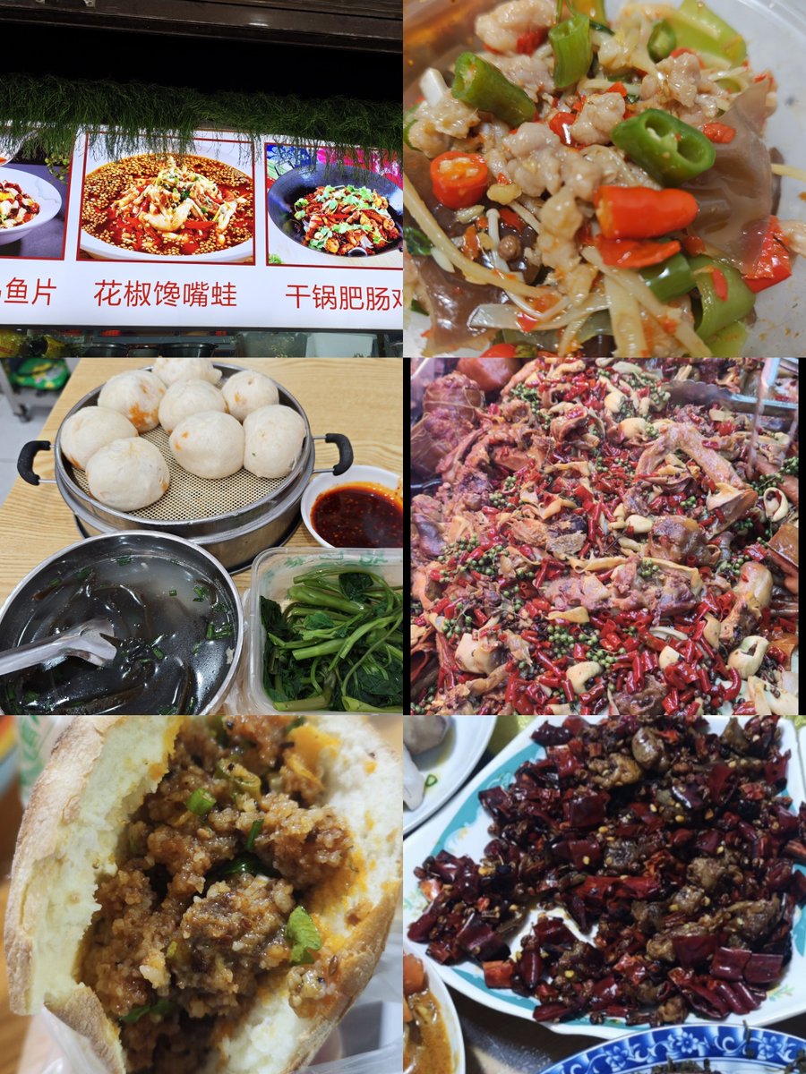 youpk2j's tweet photo. #food https://t.co/bzoGbLS70k