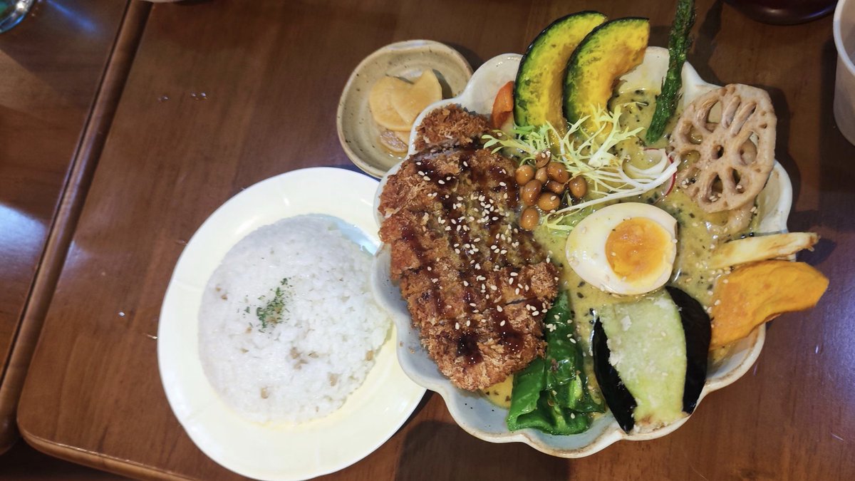 youpk2j's tweet photo. #food https://t.co/bzoGbLS70k