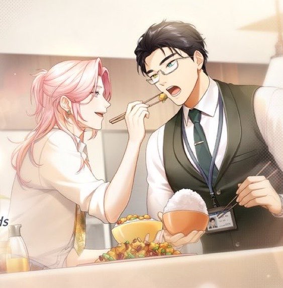 luceloops's tweet photo. these absolute cuties https://t.co/ZXN5W760M8