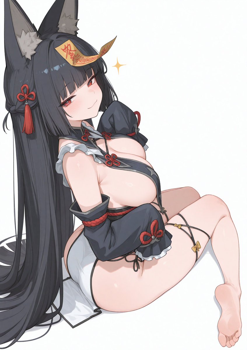 ItsAiwaifu's tweet photo. Hoshimi Miyabi・星見雅 
SFWイラスト https://t.co/O4pO50Xdw8
