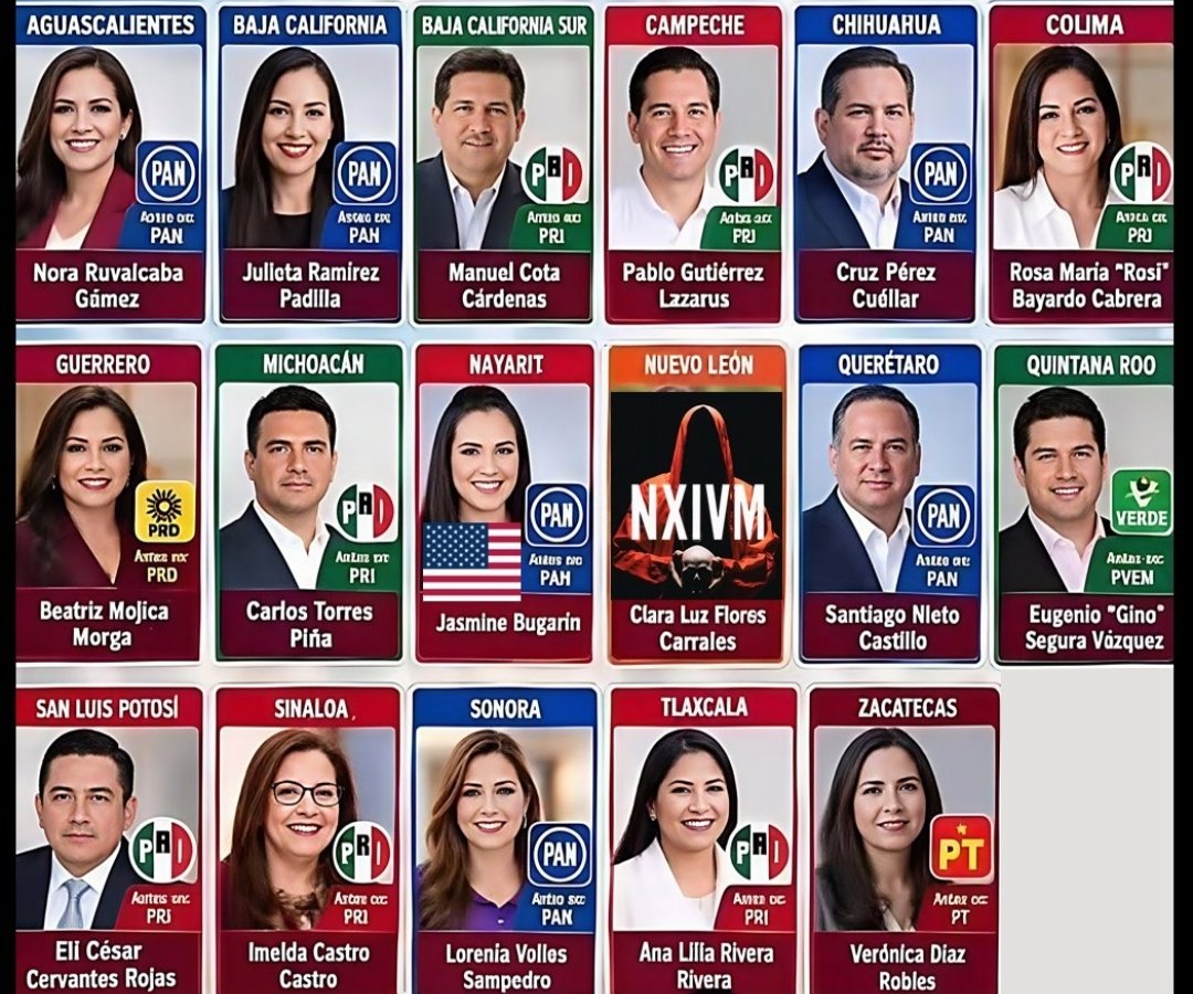 MargarethThatc3's tweet photo. @Hans2412 @A_MontielR @CitlaHM  
@AndreaChavezTre
#PRIANmorena @PartidoMorenaMx
#SíMentir #SíEngañar #SíDecepcionar 🥺
¡Que vergüenza!🤦‍♀️
Tanta lucha para nada,la de mi cabecita de algodón @lopezobrador_ para que el #NarcoPRIAN  #CínicoYcorrupto  acabara en @PartidoMorenaMx @MorenaSenadores https://t.co/kNrDJ8gcXG