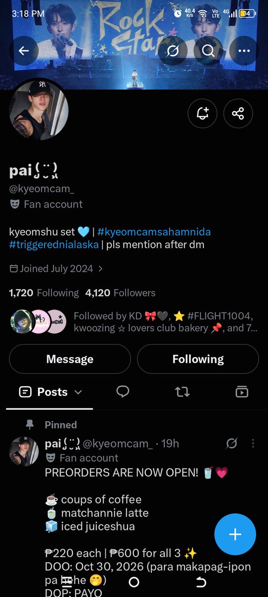 picknava_exosvt's tweet photo. @kyeomcam_ @lyynnnix17 https://t.co/GJsSNpyzvJ