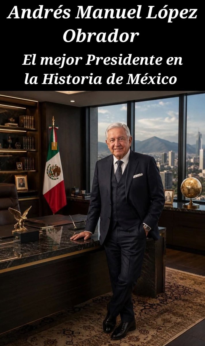 MargarethThatc3's tweet photo. @Hans2412 @A_MontielR @CitlaHM  
@AndreaChavezTre
#PRIANmorena @PartidoMorenaMx
#SíMentir #SíEngañar #SíDecepcionar 🥺
¡Que vergüenza!🤦‍♀️
Tanta lucha para nada,la de mi cabecita de algodón @lopezobrador_ para que el #NarcoPRIAN  #CínicoYcorrupto  acabara en @PartidoMorenaMx @MorenaSenadores https://t.co/kNrDJ8gcXG