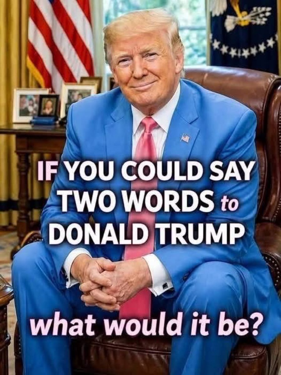 Erin_Vibes's tweet photo. Choose your words wisely https://t.co/hERnOnut4y