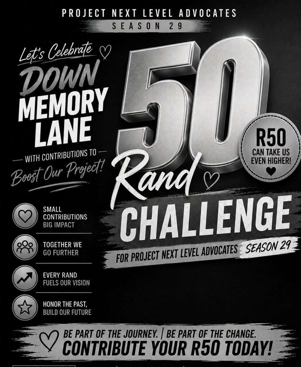 DzuniDe's tweet photo. Advocates we still have a project please let's make sure it's a successful 🤠 

TUESDAY THE MMELI DAY
ANTICIPATING MMELI BIG DAY
#MmeliKhumalo
#ProjectAdvocateSeason29 https://t.co/b2tcBEpCsj