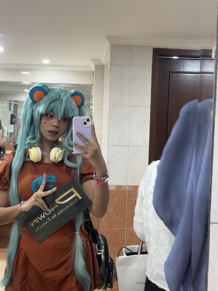 keyossha tweet picture