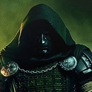 CinesFilmax's tweet photo. Vengadores: Doomsday en Cines FILMAX 
No seas el último. Compra ya tus entradas. https://t.co/7XbXZQ8X0h