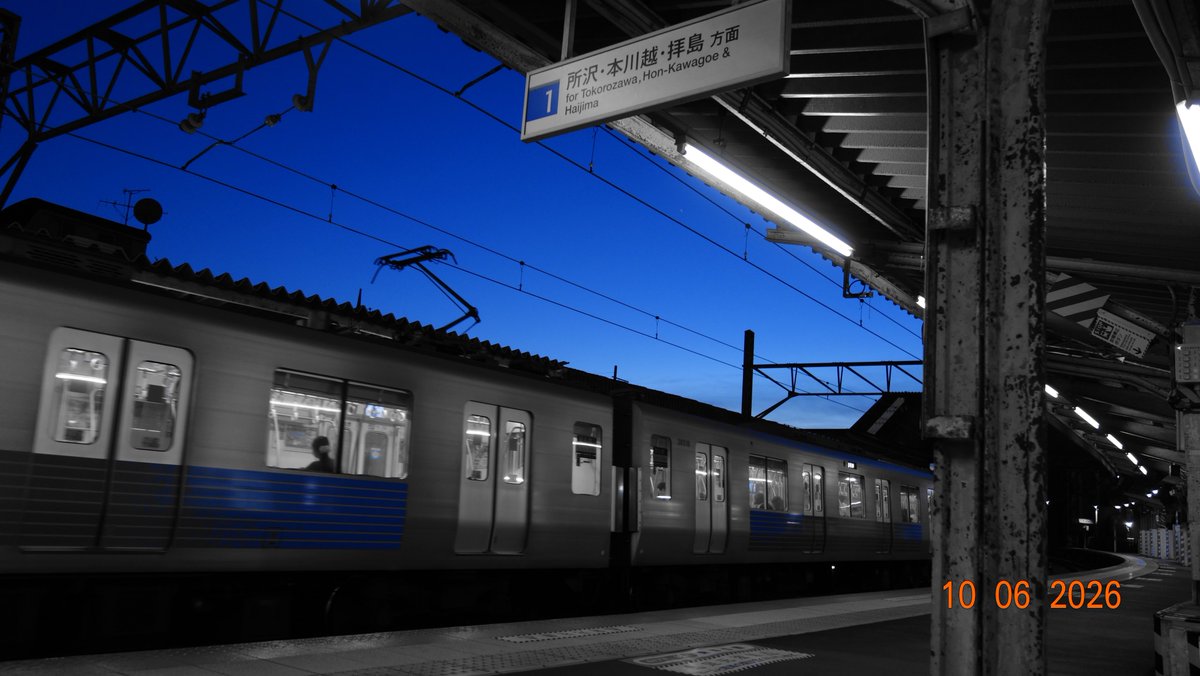 SO614A's tweet photo. #カメラ初心者

久しぶりに晴れた
パートカラー:🟦 https://t.co/29xc7Ot4KV