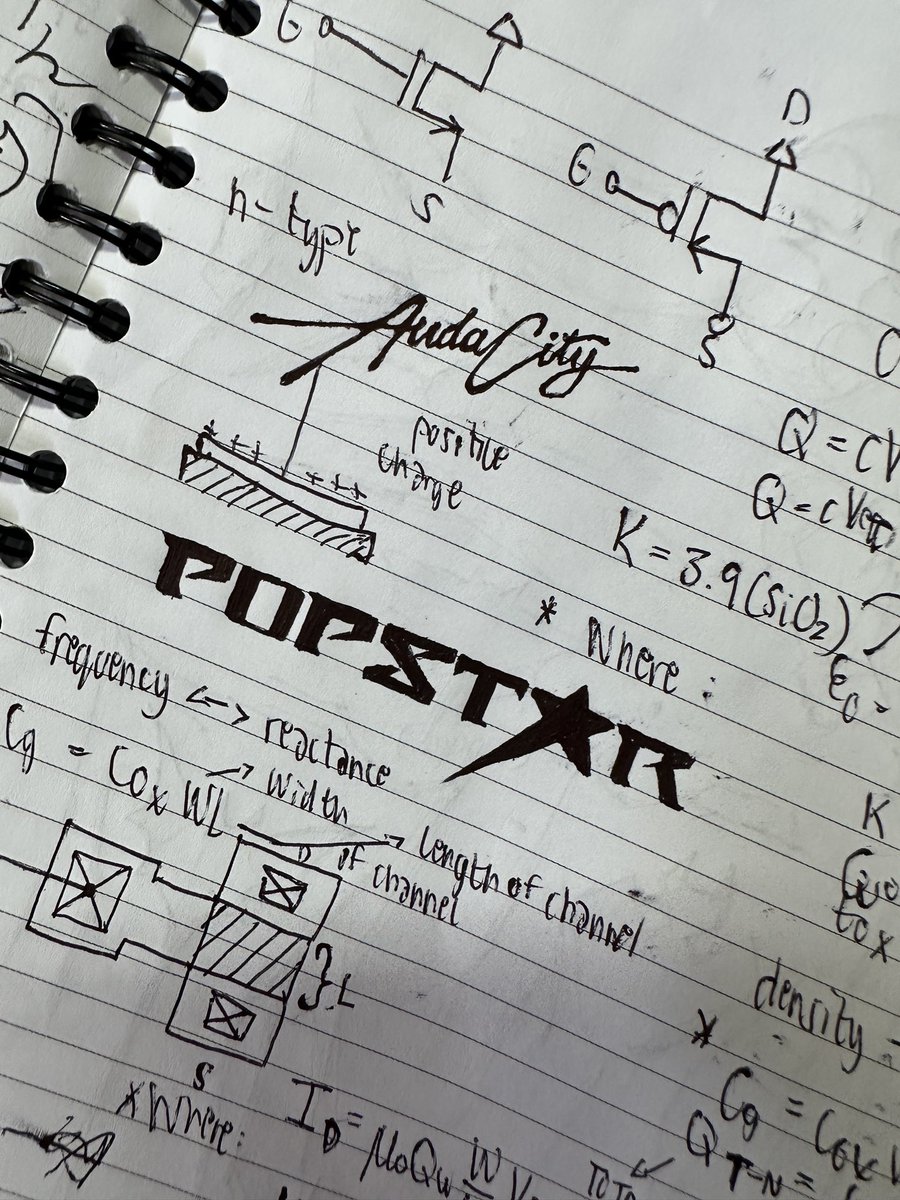 mkznmtch's tweet photo. i was bored in class so i uplifted tinashe and jae stephens https://t.co/F9cXBYJOLp