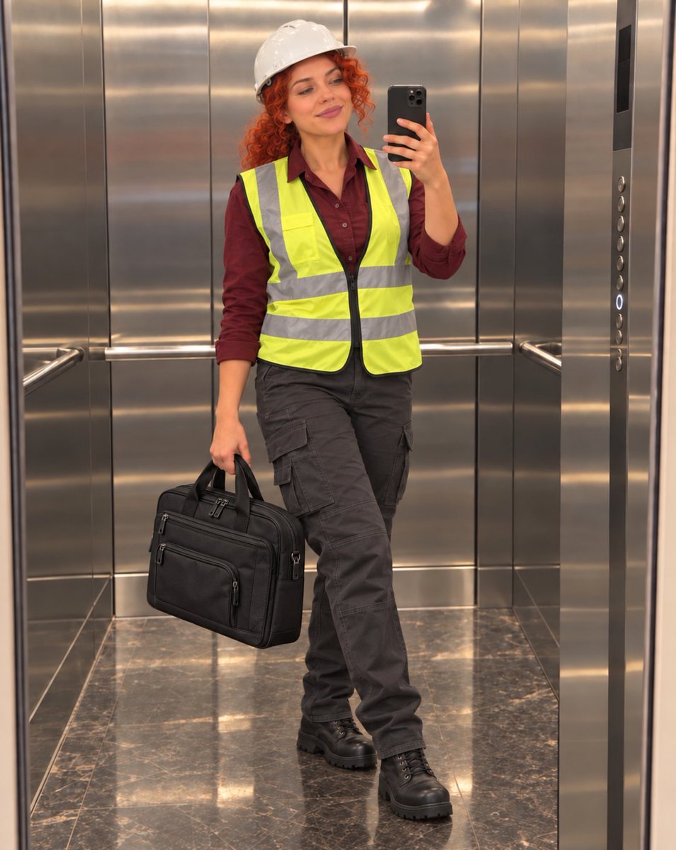 Rezzanmuh's tweet photo. Günaydın mutlu ve tatlı sabahlar dilerim... Fonlarımiza koyanlar kahrolsun... Emekçiler var olsun... #salı #Borsaİstanbul uçsun.. 🙂 https://t.co/kegaAtcuDl