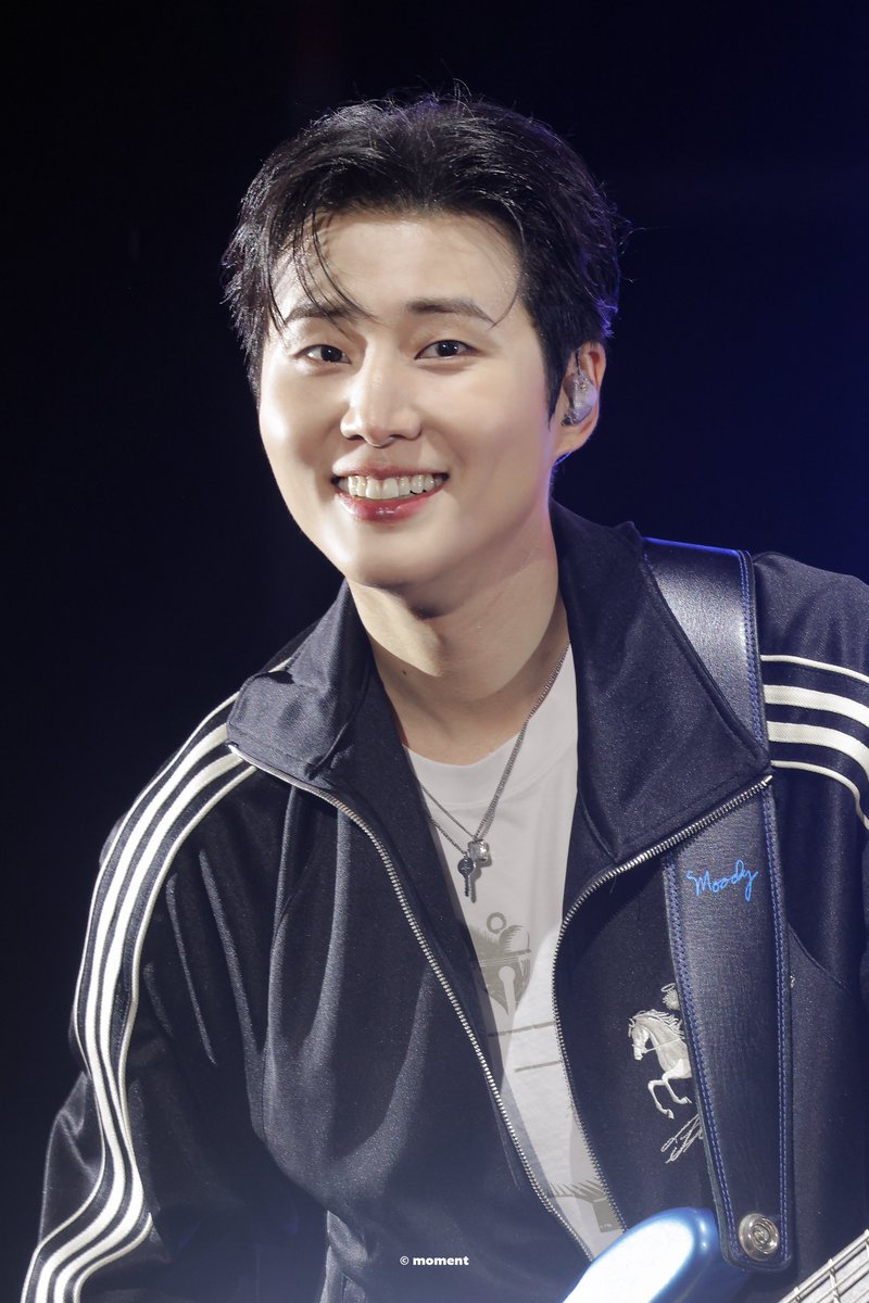 day6_moment's tweet photo. 261004 #데이식스 #DAY6 #영케이 #Youngk https://t.co/LPrqui1Ega