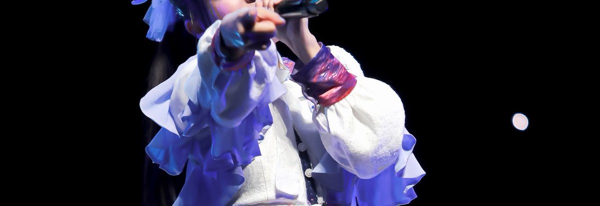 ___rmu's tweet photo. ただ前を向く(՞⸝⸝o̴̶̷̥᷅  ̫ o̴̶̷̥᷅⸝⸝՞) https://t.co/JTU1lgl3MF