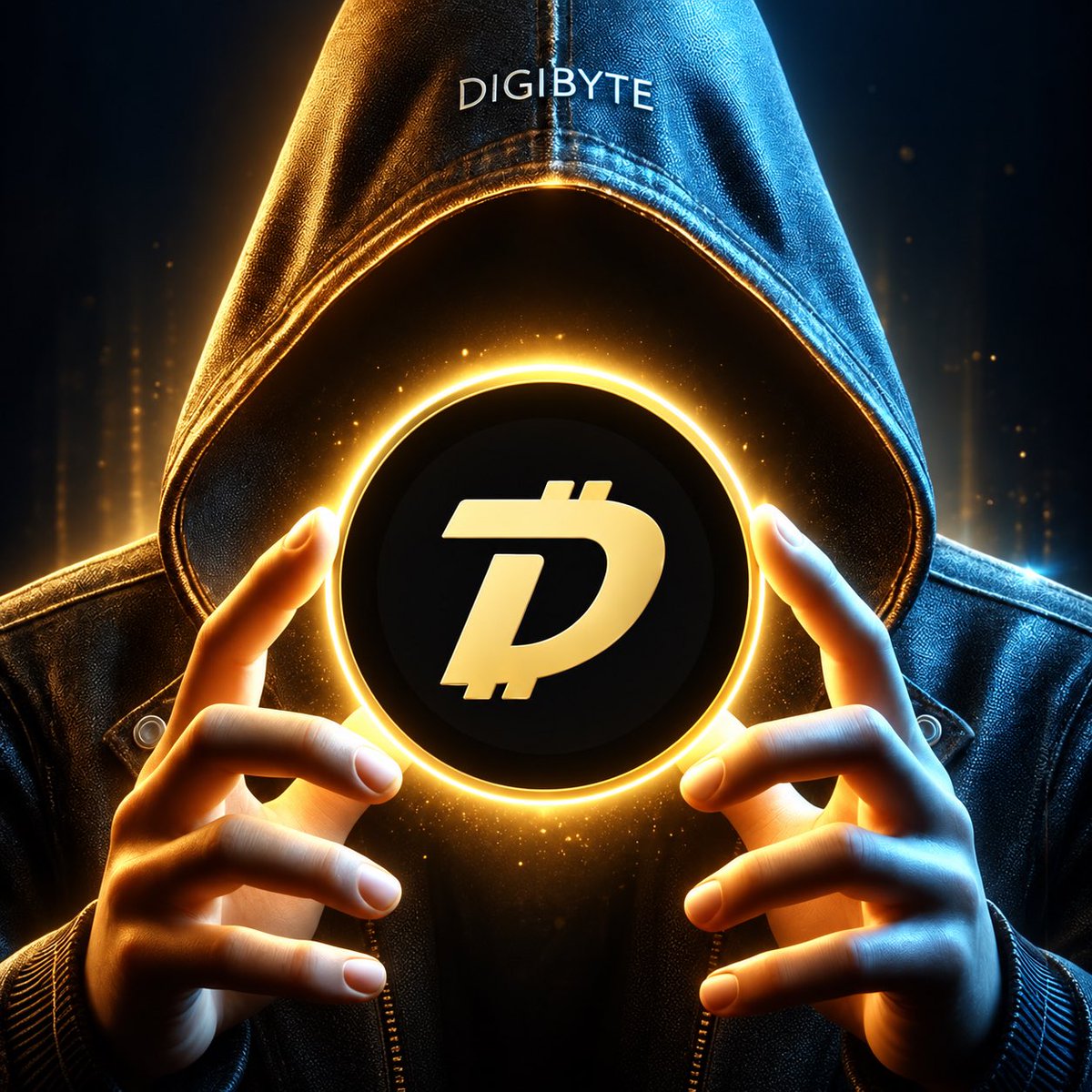 ChainPeople's tweet photo. Crypto’s best-kept secret? 👀

DigiDollar.
Built directly on DigiByte.
Powered by $DGB.

Most of crypto still hasn’t noticed.

#DigiByte #DigiDollar https://t.co/vuEkI8LT77