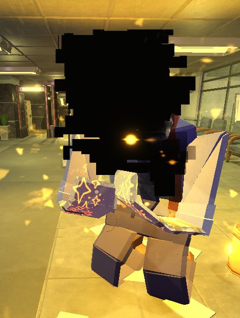 well__rest's tweet photo. i like to imagine honcho just holding the starlight liquid from the ground and sip it from her bare hands https://t.co/uzfLKLsgvB