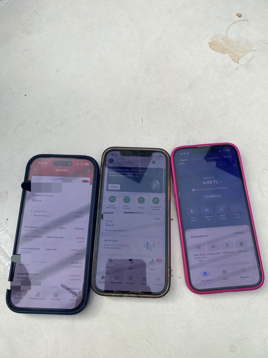 user7891723's tweet photo. uni life🥳🥳 https://t.co/aUn9inA9MY