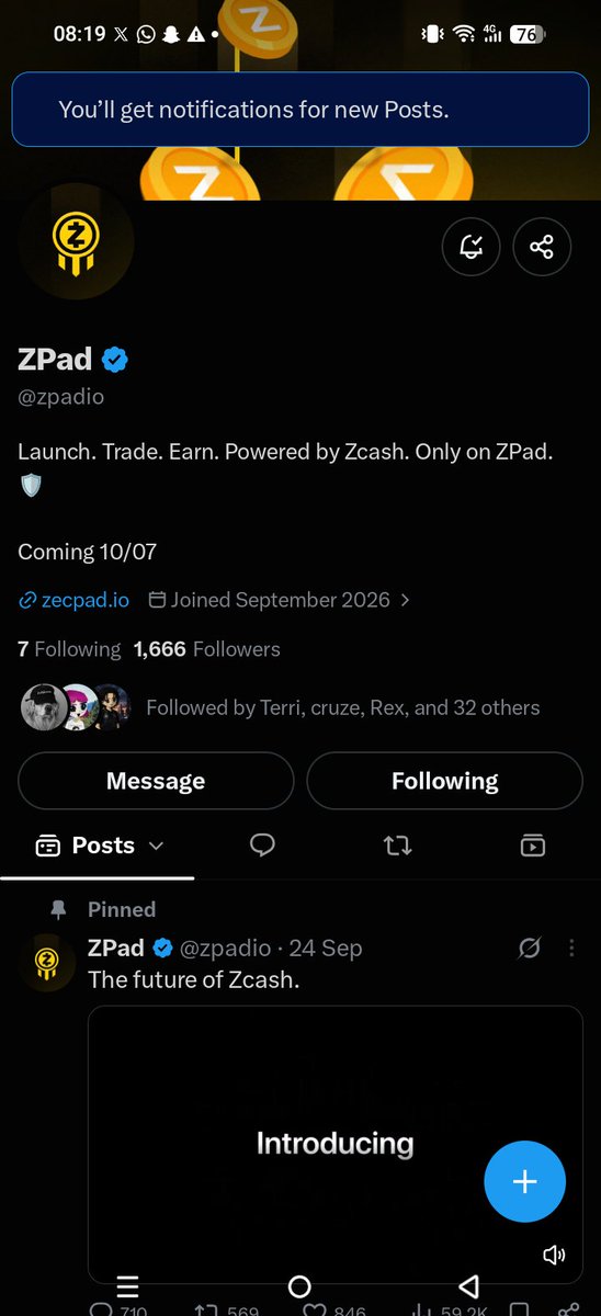 _kiraisdeath's tweet photo. @sol_promise @zpadio thanks a lot promise 

Hch39JdQ328xuuCxbhUoNudQRaLUY5oiUbozMbNK3pAX https://t.co/4zdtCFFK7S