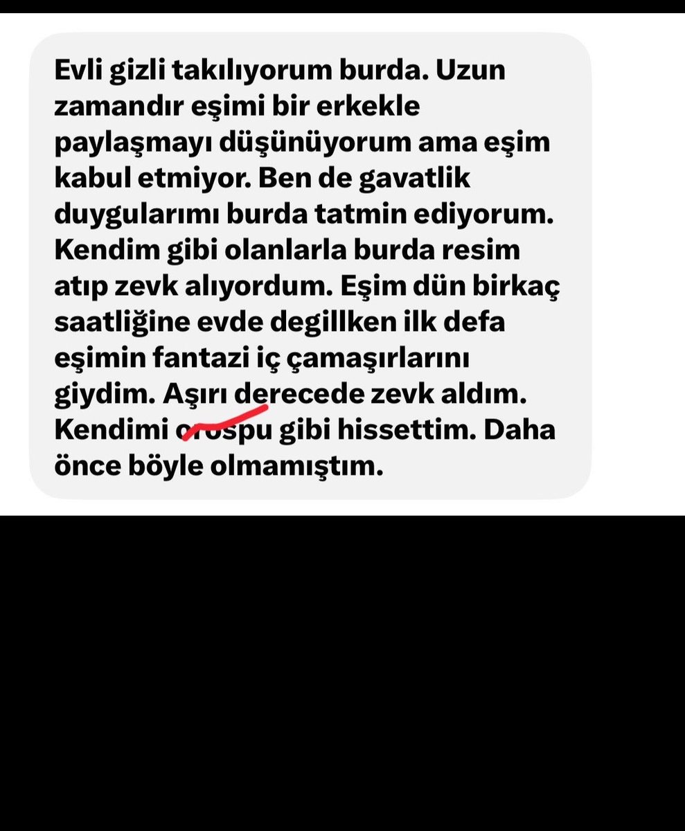 AsiFecri's tweet photo. https://t.co/V7jYlJ3bPa