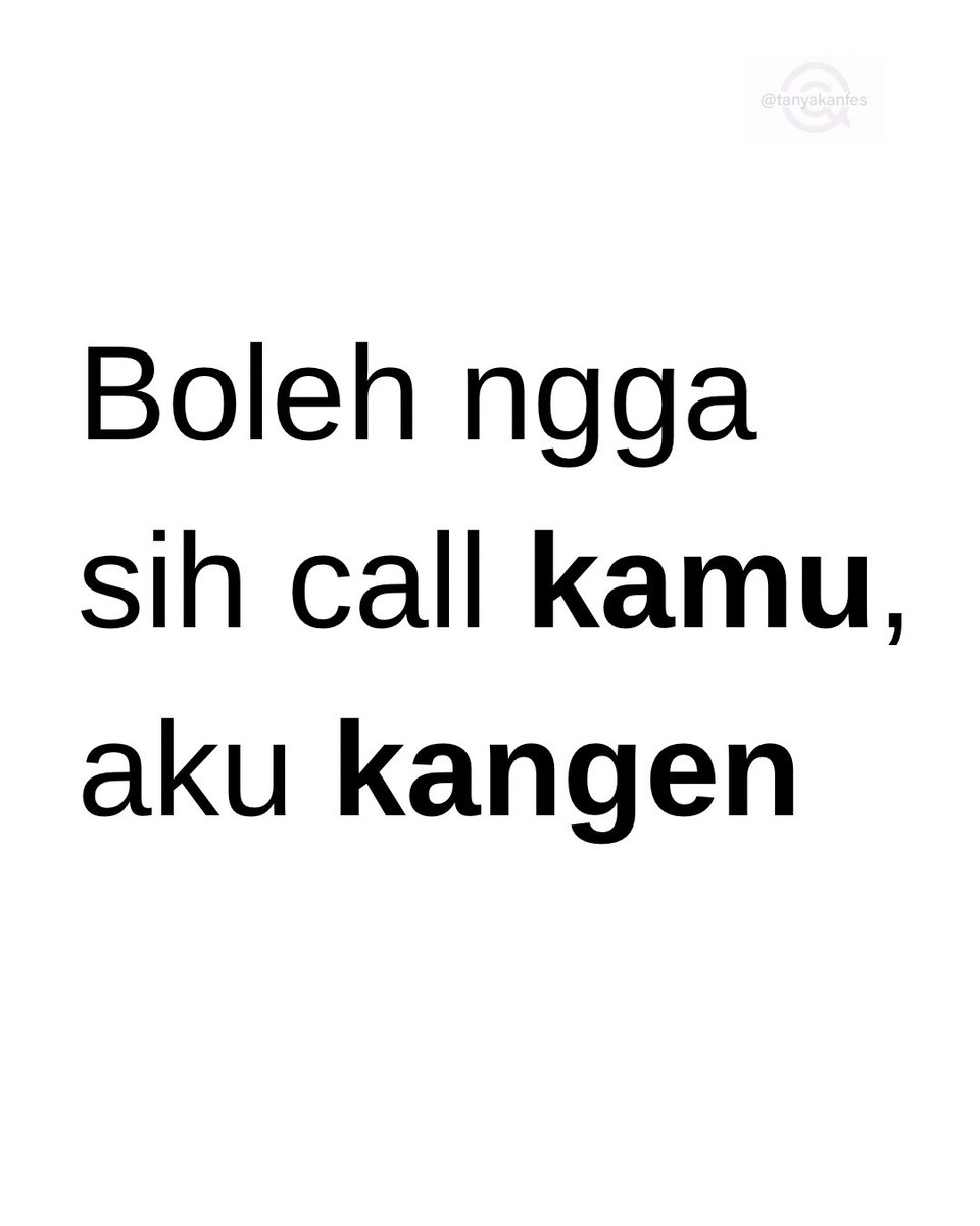 tanyakanfes's tweet photo. Hehe 2 periode https://t.co/5knxBUEilv