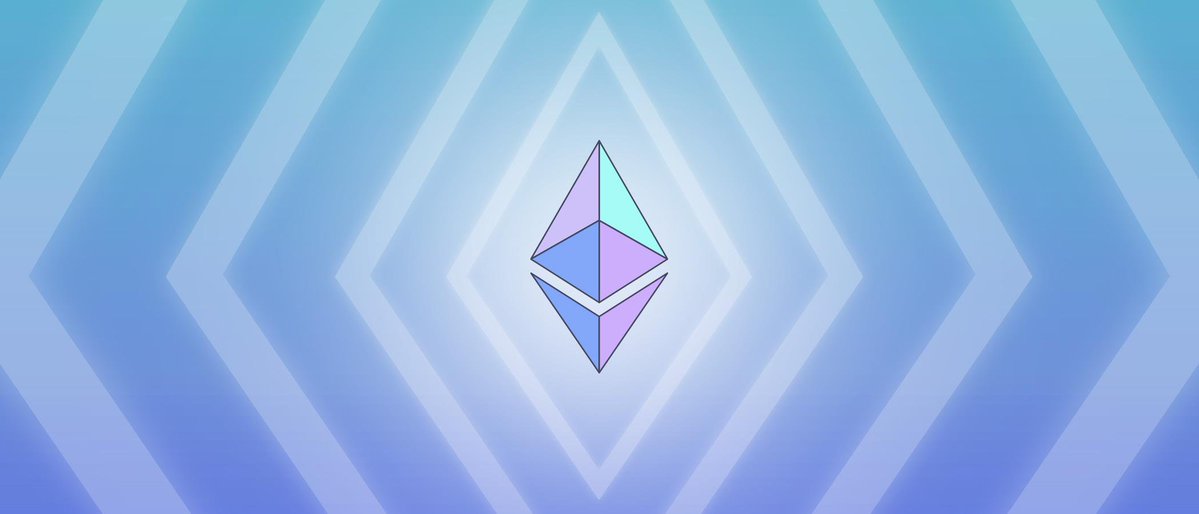 DevRevival's tweet photo. The Ethereum Foundation @ethereumfndn confirmed that Glamsterdam will activate on the Sepolia testnet on 
October 6, 2026 at 13:53:36 UTC which is today. 

The upgrade includes enshrined proposer-builder separation, block-level access lists, and revised gas pricing intended to improve Layer 1 scaling and better reflect state-growth costs. 

Node operators must update both execution- and consensus-layer clients.