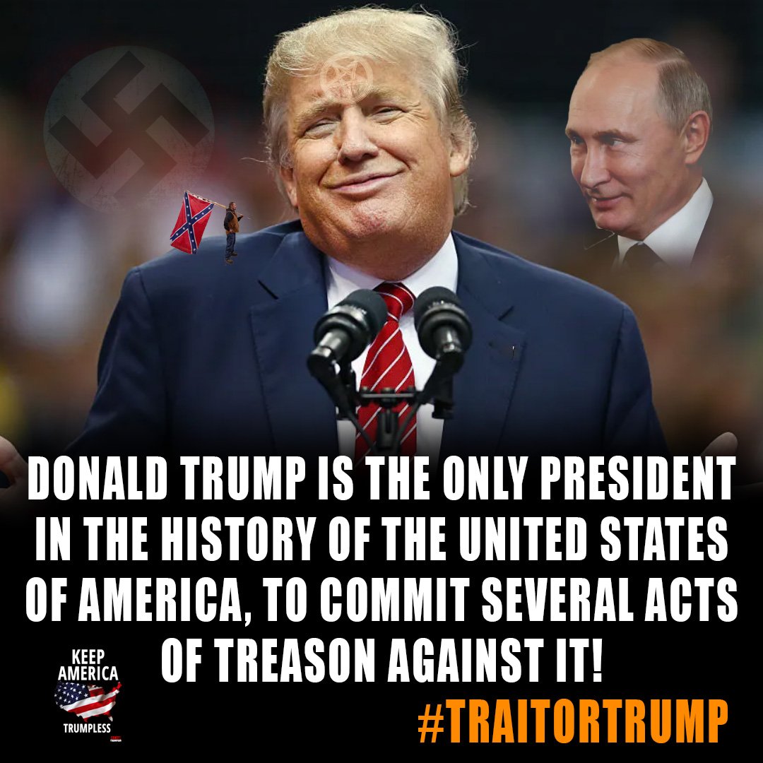 MickeyMous58858's tweet photo. @realDonaldTrump https://t.co/HTSp9xeYyp