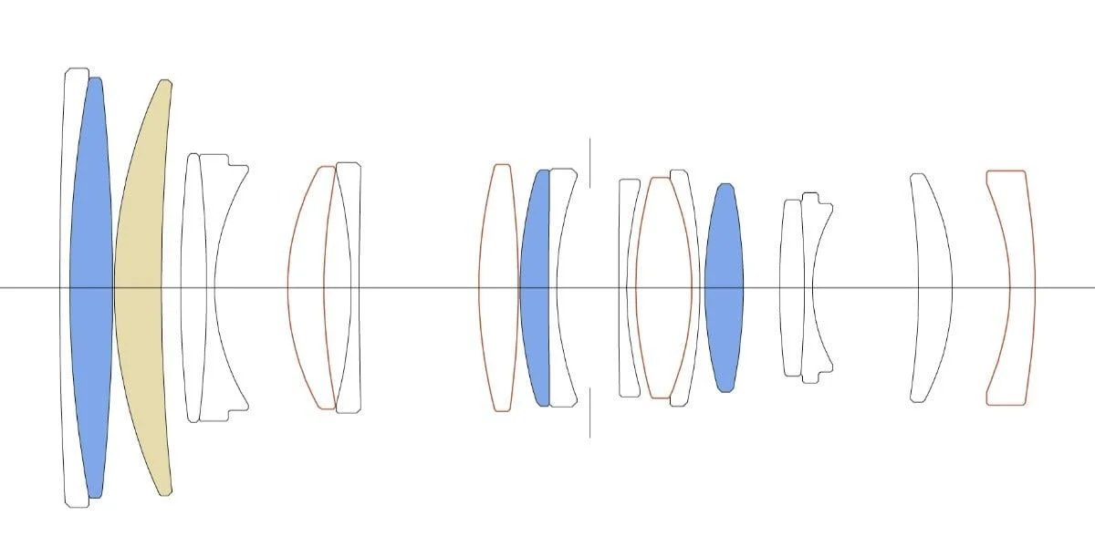 camerainsider's tweet photo. Sigma 50-120mm F2.8 DC OS | Contemporary
Lens Construction:18 elements in 13 groups
Minimum Focusing Distance:23cm (Wide) – 55cm (Tele)
Maximum Magnification:1:3 (Wide) – 1:4.7 (Tele)
OS: 6.5 stops (wide) / 4.5 stops (tele)
Autofocus:HLA
Filter Size:Ø55mm
Weight: 
(Sony E)390g https://t.co/vZ3PqB2PDI
