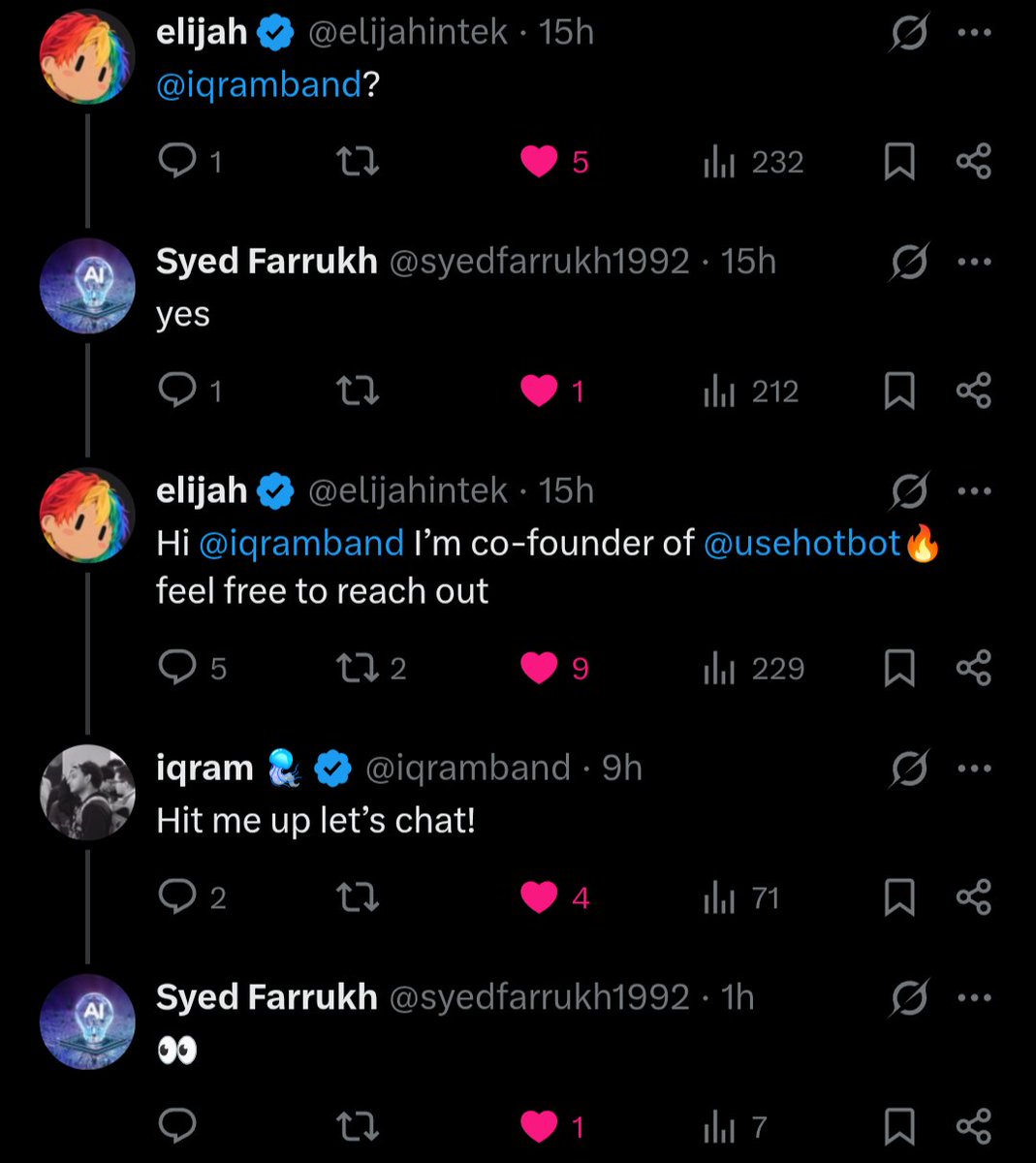 stryxxlst tweet picture