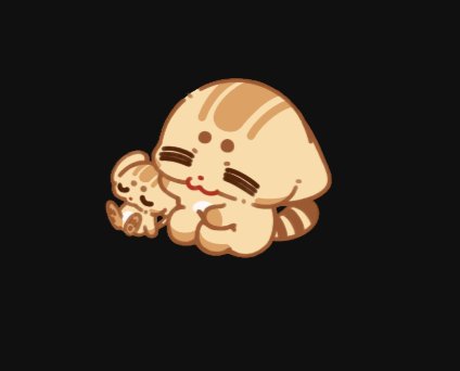 xiang112705's tweet photo. @linlitsing8964 https://t.co/1pQ5O4evnf