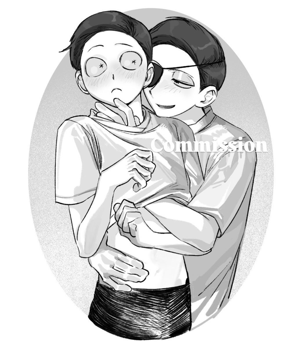 L99_Twokm_2km's tweet photo. #mortycest https://t.co/es77AUQ1i0