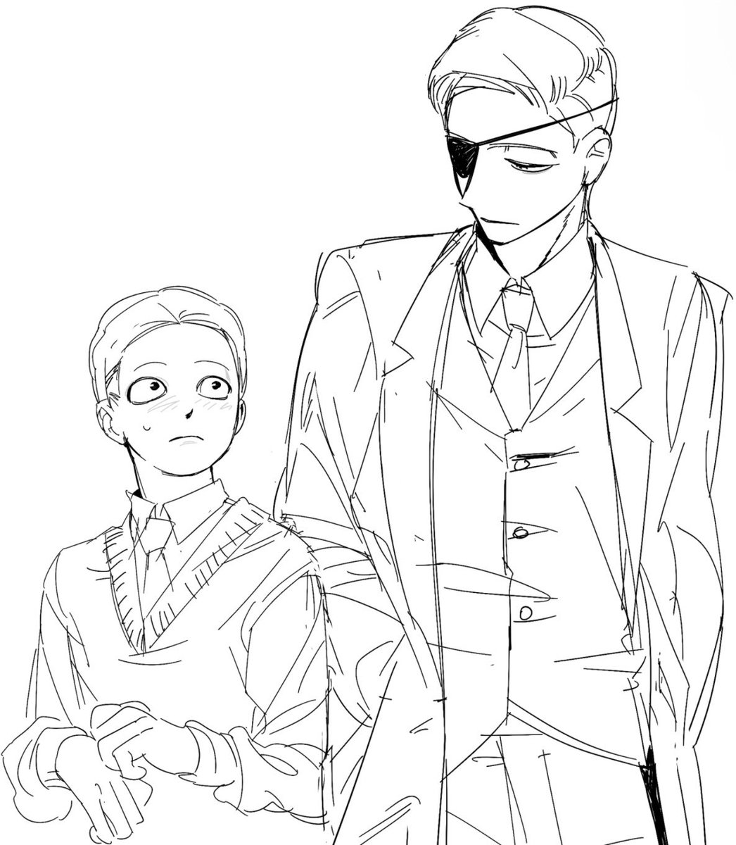 L99_Twokm_2km's tweet photo. #mortycest https://t.co/es77AUQ1i0