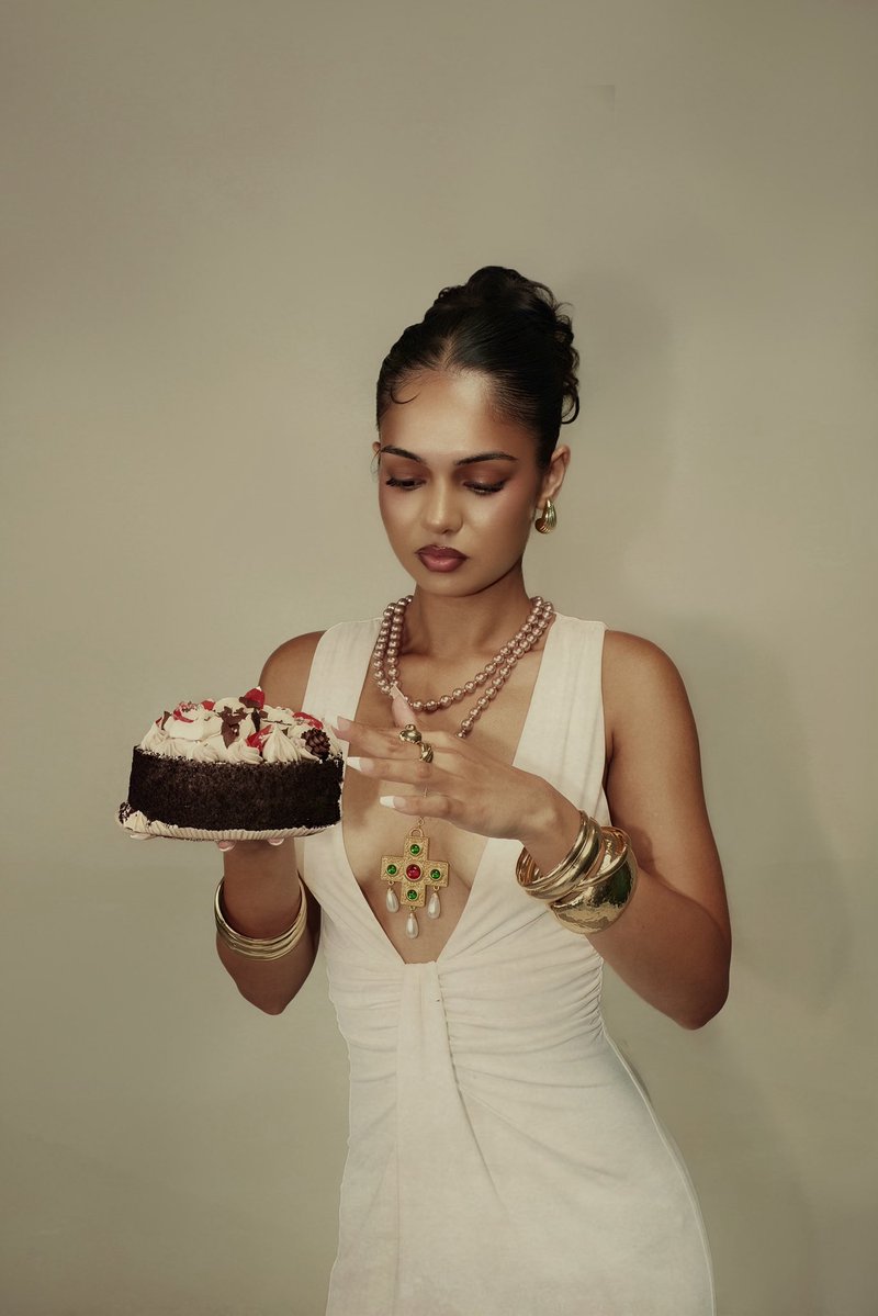 23sznnn's tweet photo. Vintage birthday photos ? https://t.co/7EcngN4o76