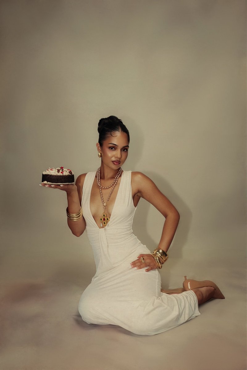 23sznnn's tweet photo. Vintage birthday photos ? https://t.co/7EcngN4o76