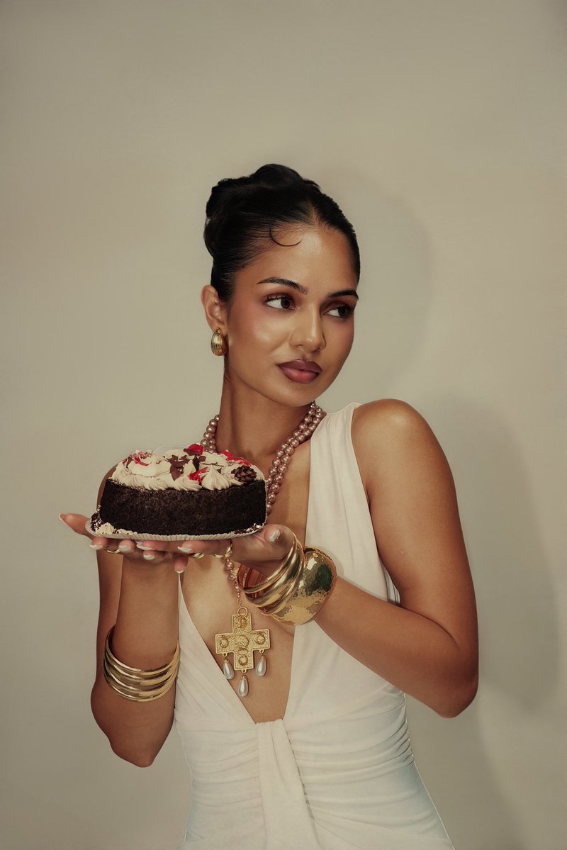 23sznnn's tweet photo. Vintage birthday photos ? https://t.co/7EcngN4o76