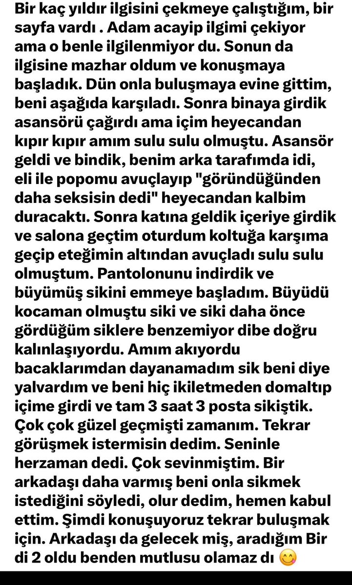 AsiFecri's tweet photo. #itiraf https://t.co/TCIG0VHpxX