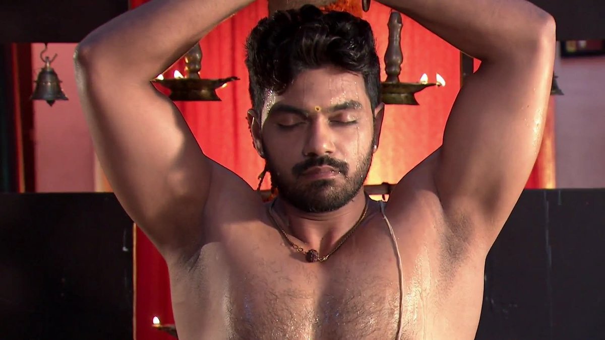 anandsurya90