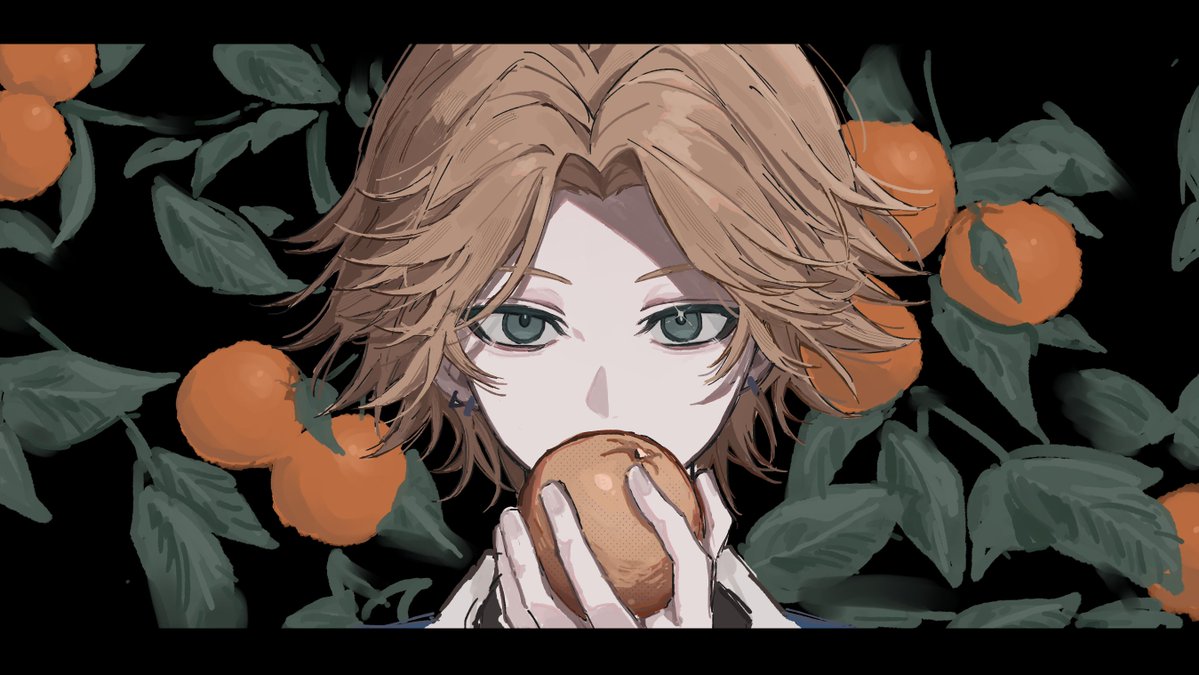 _linshu03's tweet photo. ✨
#阿萬人迷 https://t.co/lWwKEoXlsU