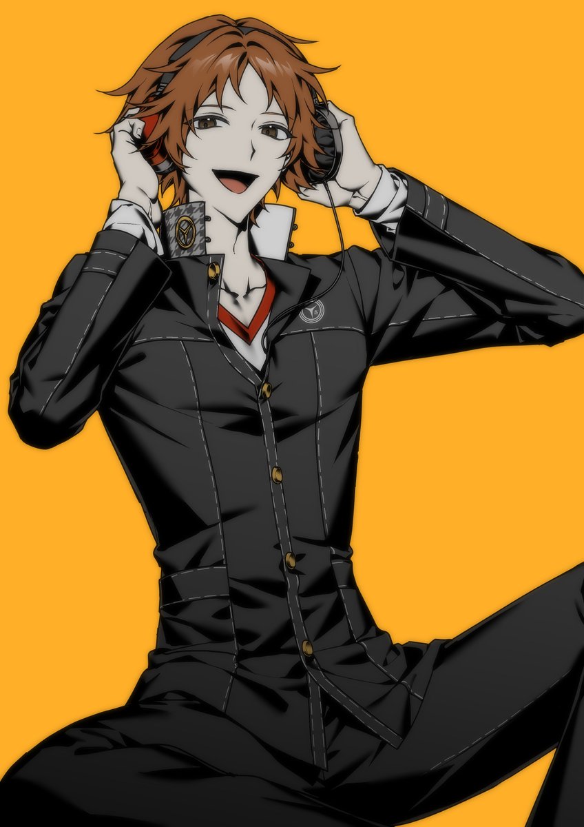 _aircon11's tweet photo. yosuke https://t.co/kvkElYnL6b