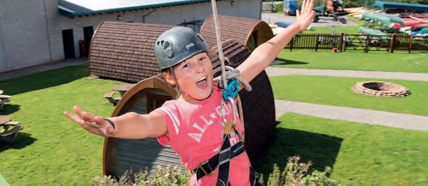 SuttonAcademy's tweet photo. FREE October Half Term Adventure Club at The Mill! 🎉
✅ FREE transport from school
✅ Fun activities & food provided
✅ Fully funded - no cost to families
📅 26-29 October 2026 (all 4 days required)

Interested? Speak to Miss Brooks to check eligibility.

⚠️ Limited places available!

SCA is promoting this opportunity but is not responsible for the organisation or delivery of the programme.