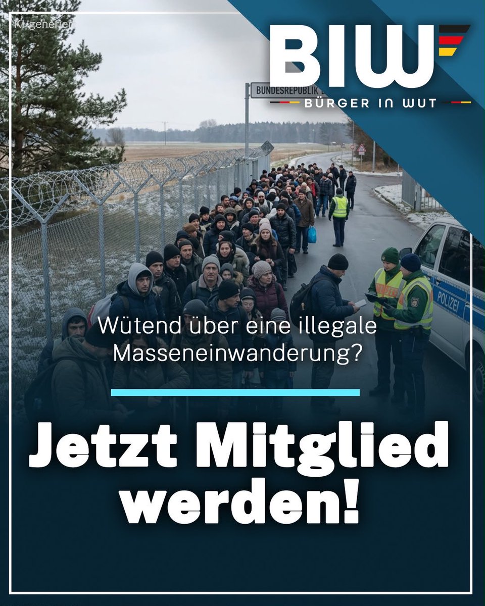 Jan_Timke's tweet photo. Meckern alleine reicht nicht, um Veränderungen herbeizuführen. Bring Dich ein. Jetzt. Gestalte Deutschland mit. 🇩🇪
Deine Eintrittskarte: https://t.co/d7Il4Er74p

#bremen #bremerhaven https://t.co/lQuc601uBN