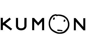 EJYUDAI's tweet photo. keimochi’s evolved from the kumon logo to the mixue logo congratulations keimochi https://t.co/hCs2DC6JMC